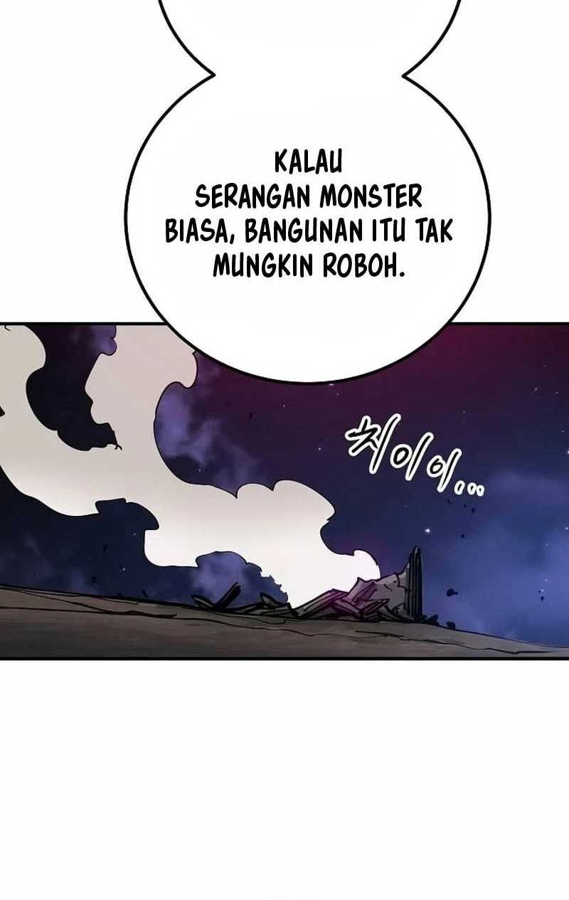 Player Chapter 196 Gambar 43