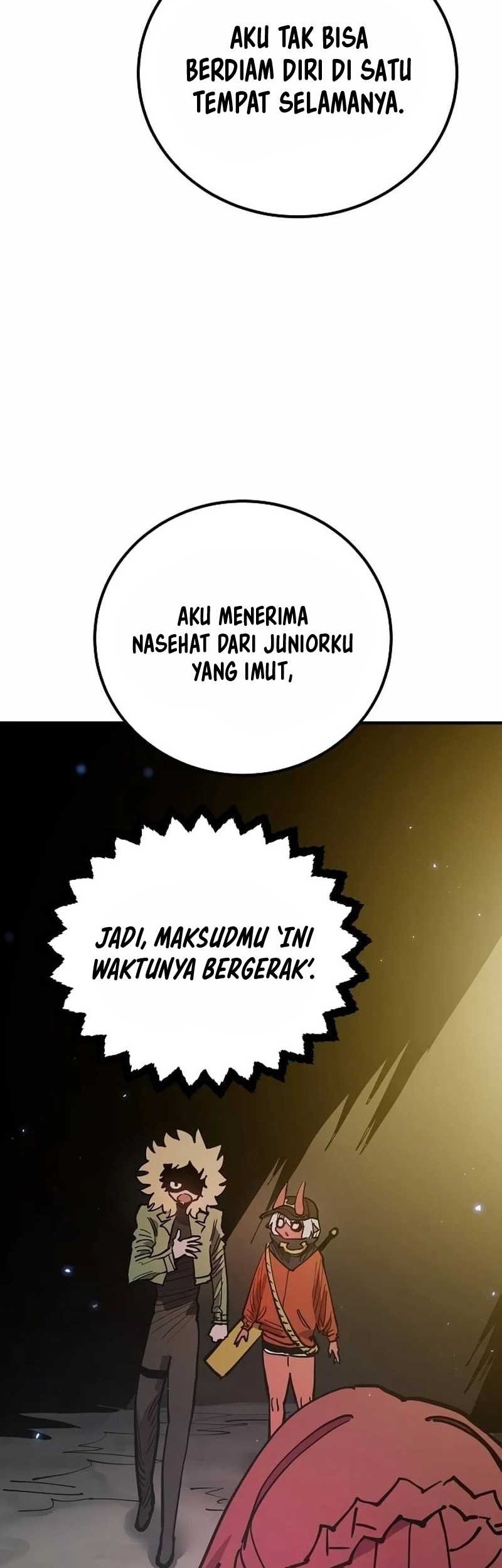 Player Chapter 196 Gambar 49