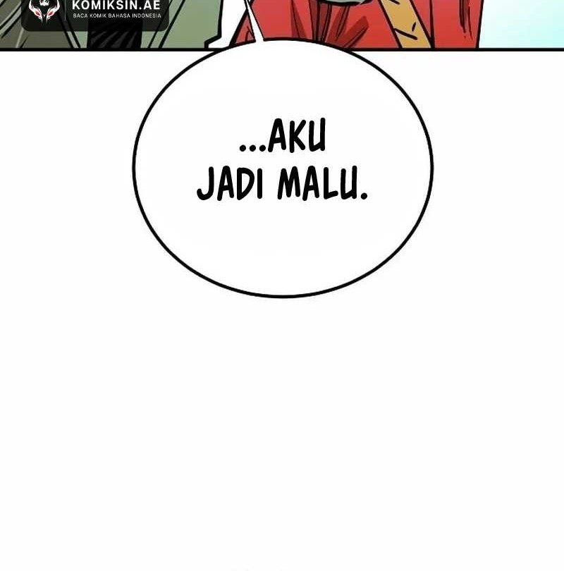 Player Chapter 196 Gambar 51