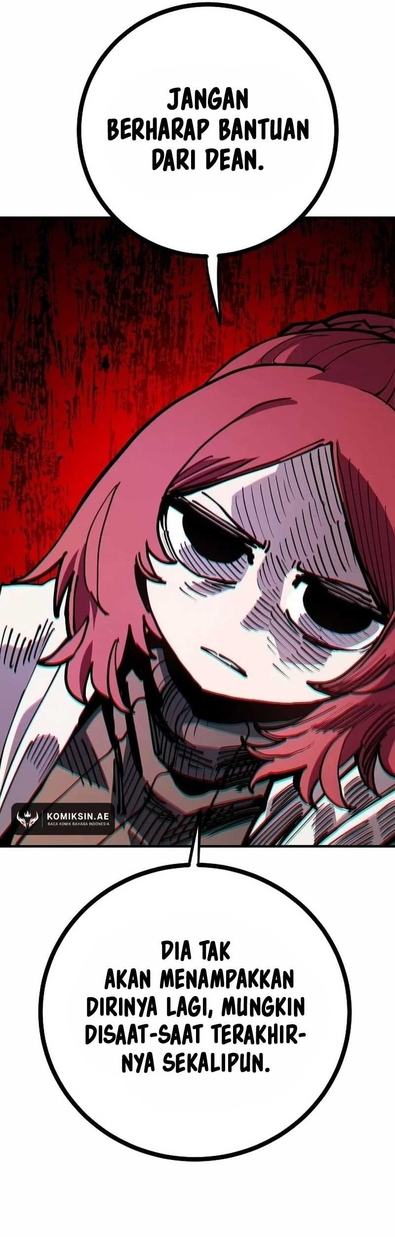 Player Chapter 196 Gambar 64