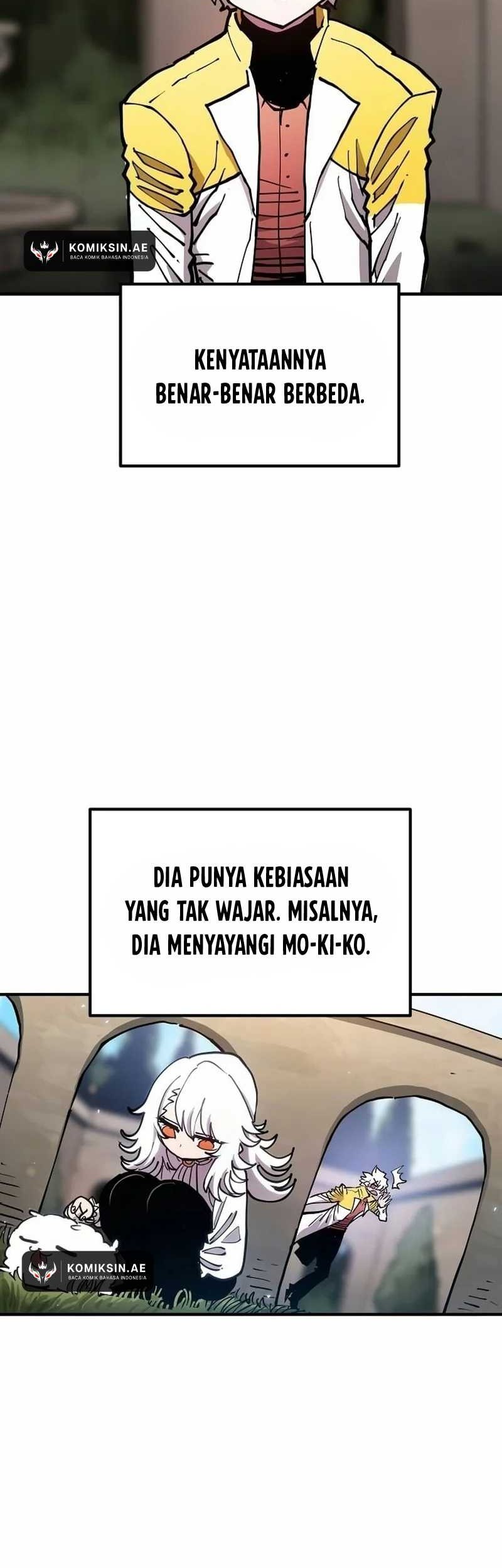 Player Chapter 196 Gambar 4