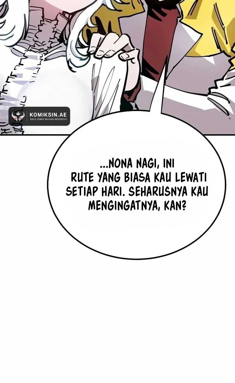 Player Chapter 196 Gambar 9