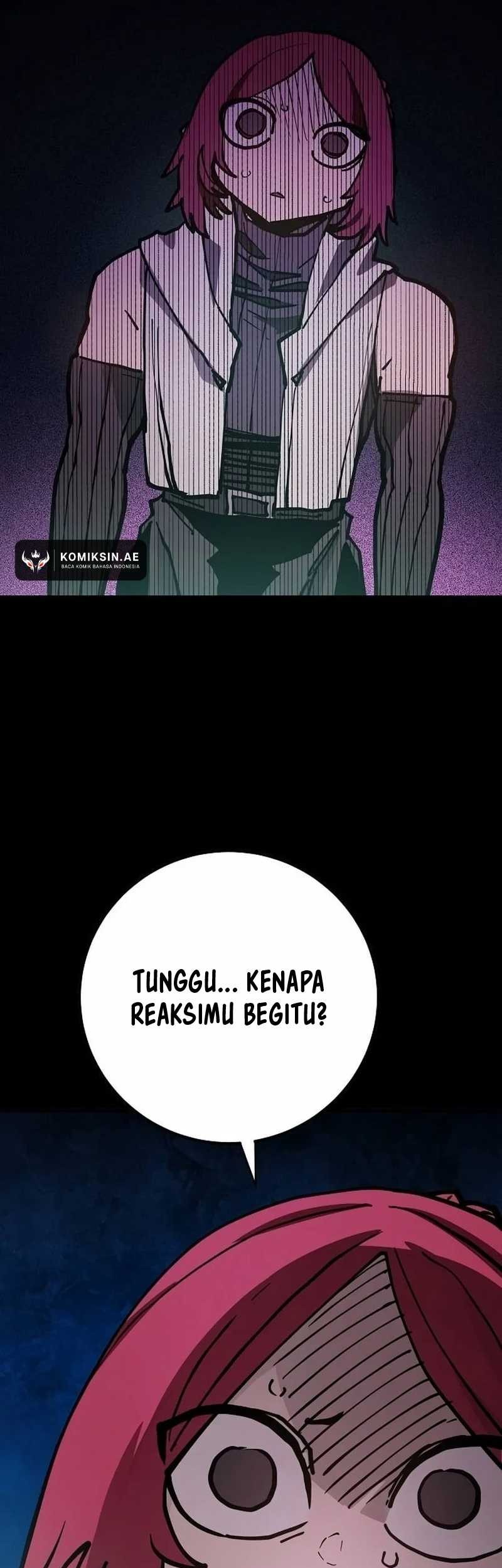Player Chapter 197 Gambar 10