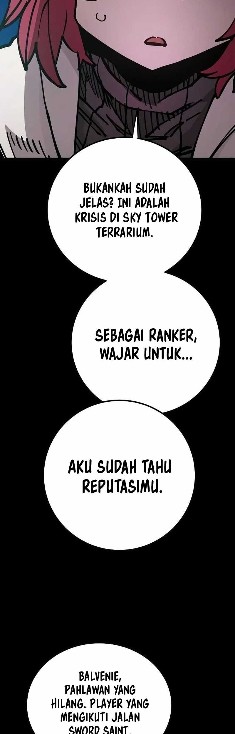 Player Chapter 197 Gambar 11