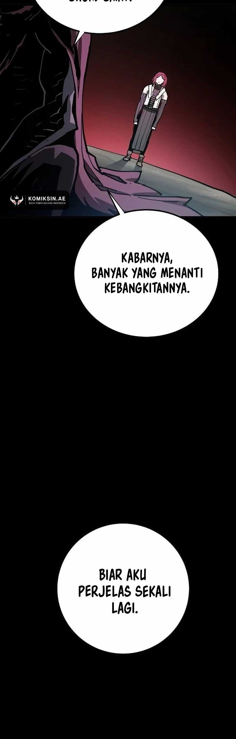 Player Chapter 197 Gambar 12