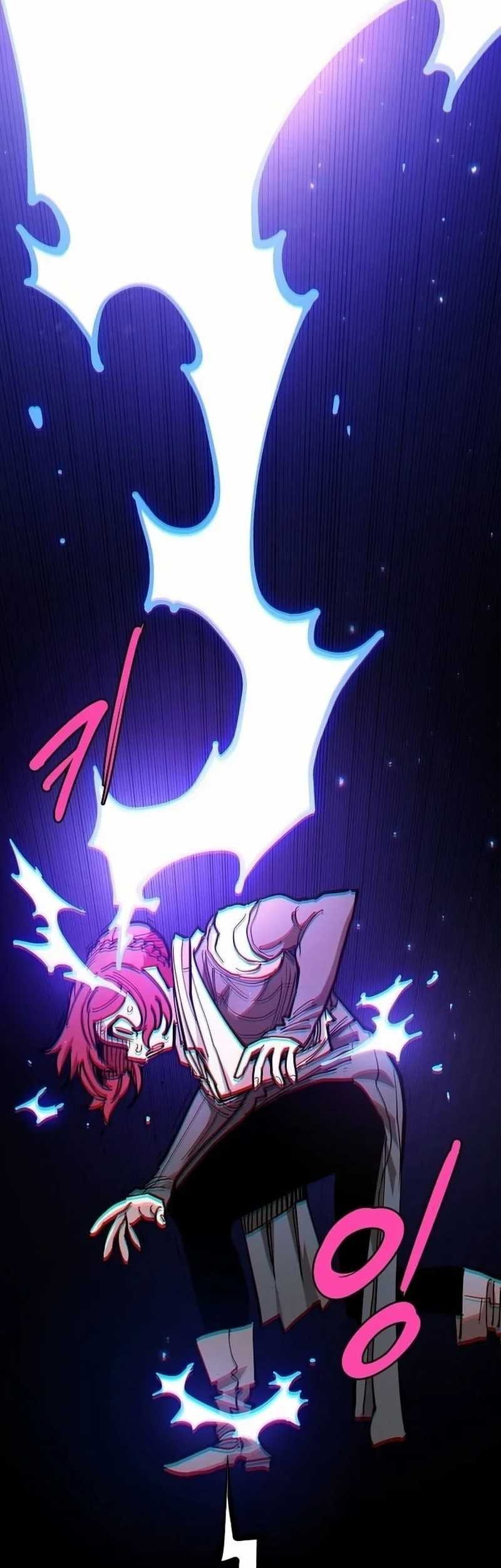 Player Chapter 197 Gambar 17