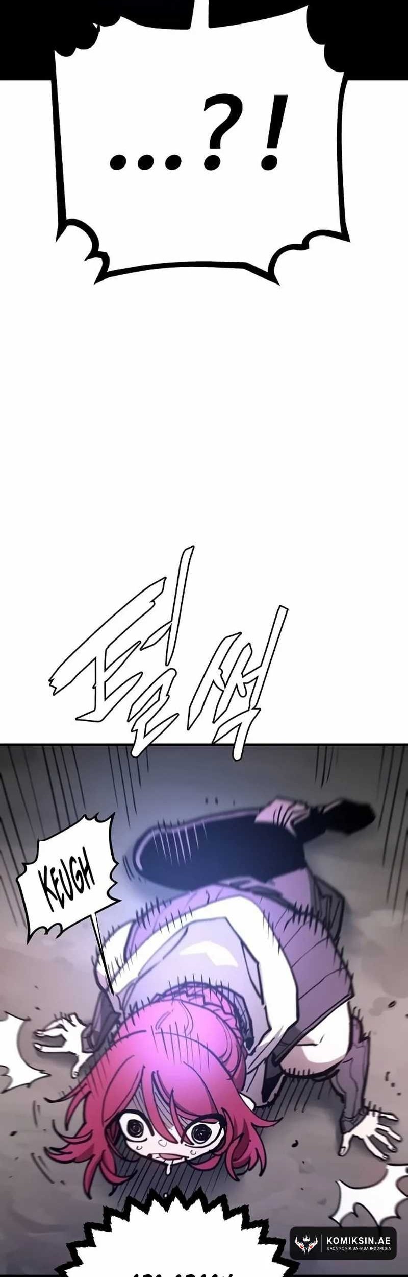 Player Chapter 197 Gambar 18