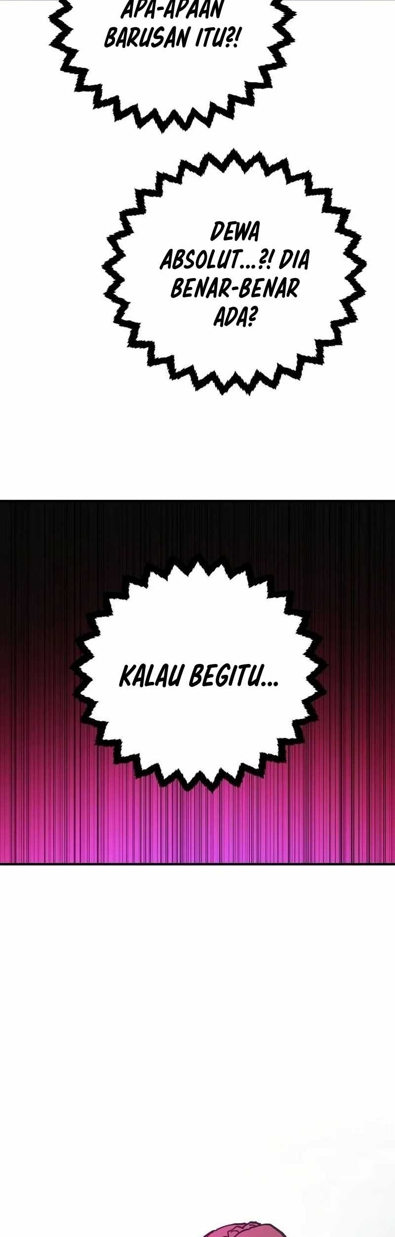 Player Chapter 197 Gambar 19