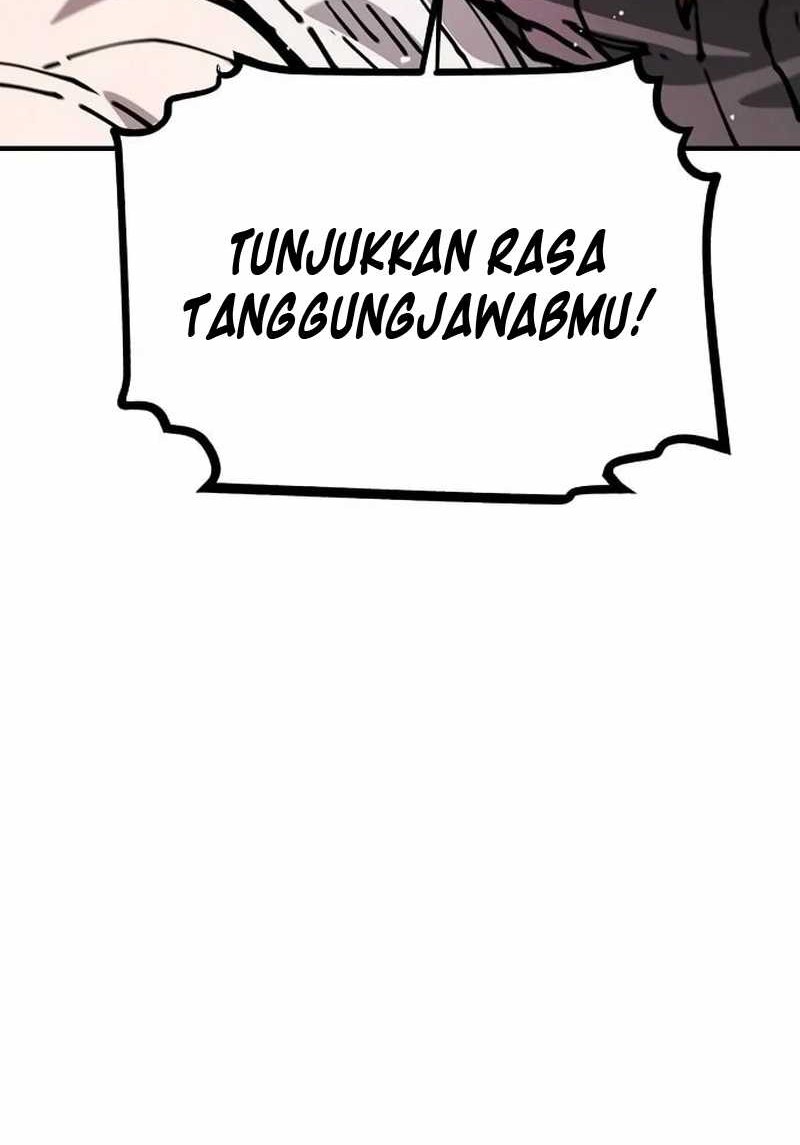 Player Chapter 197 Gambar 24