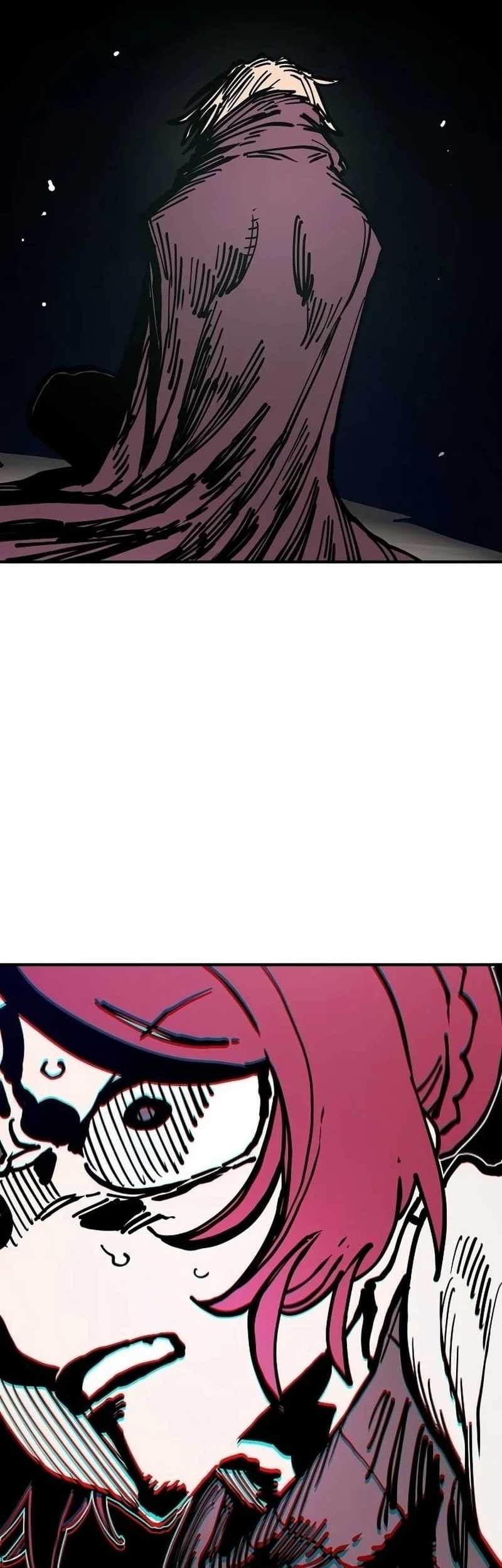 Player Chapter 197 Gambar 21