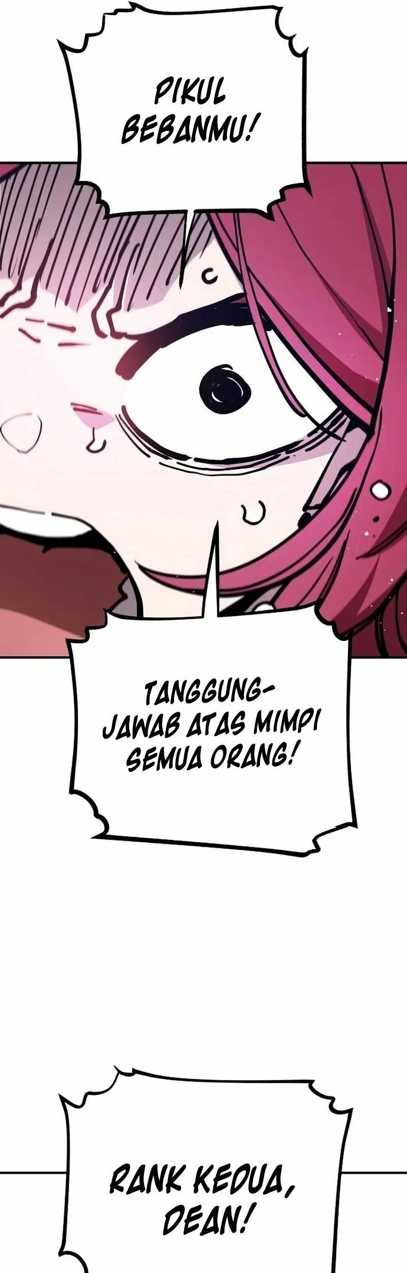 Player Chapter 197 Gambar 25