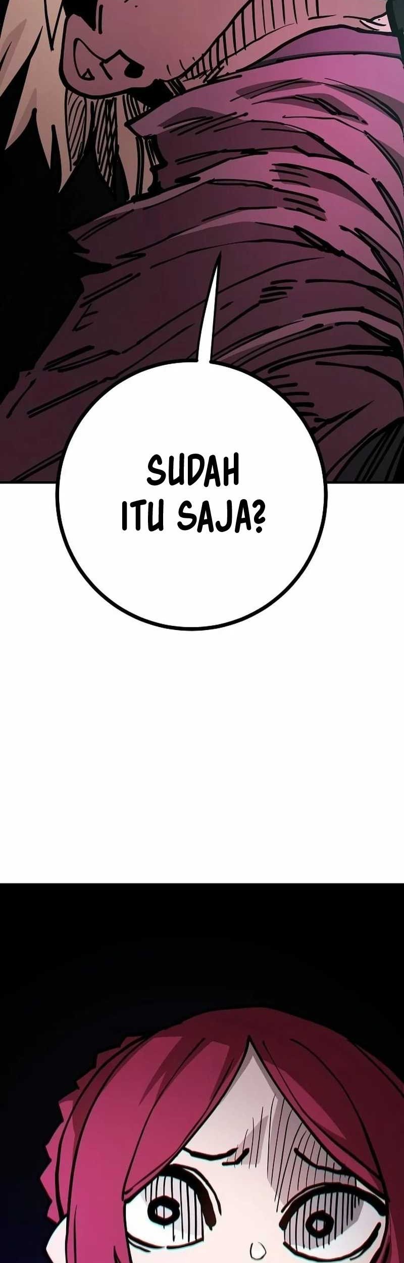 Player Chapter 197 Gambar 27