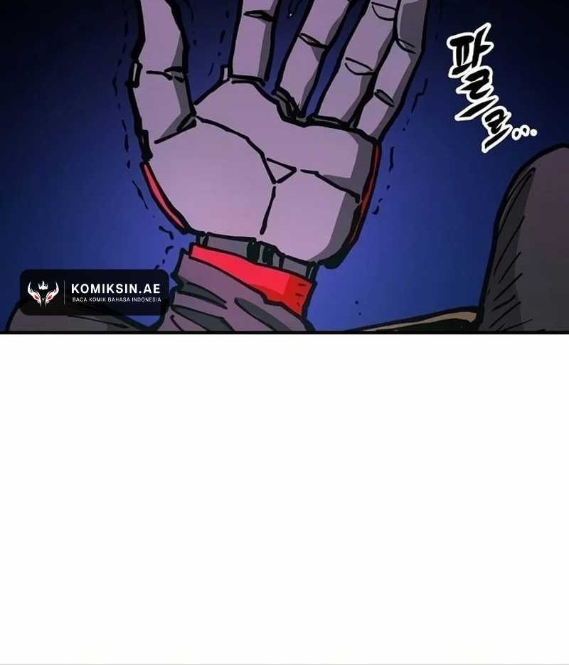 Player Chapter 197 Gambar 32