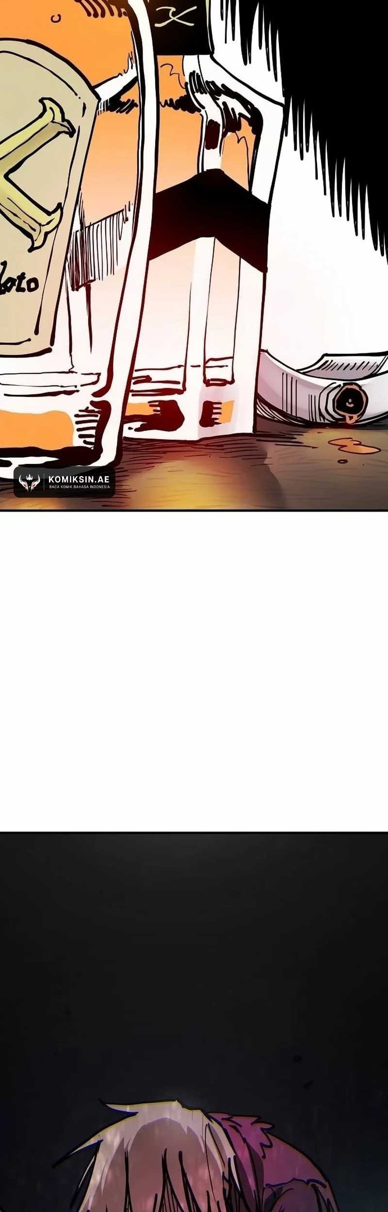 Player Chapter 197 Gambar 30