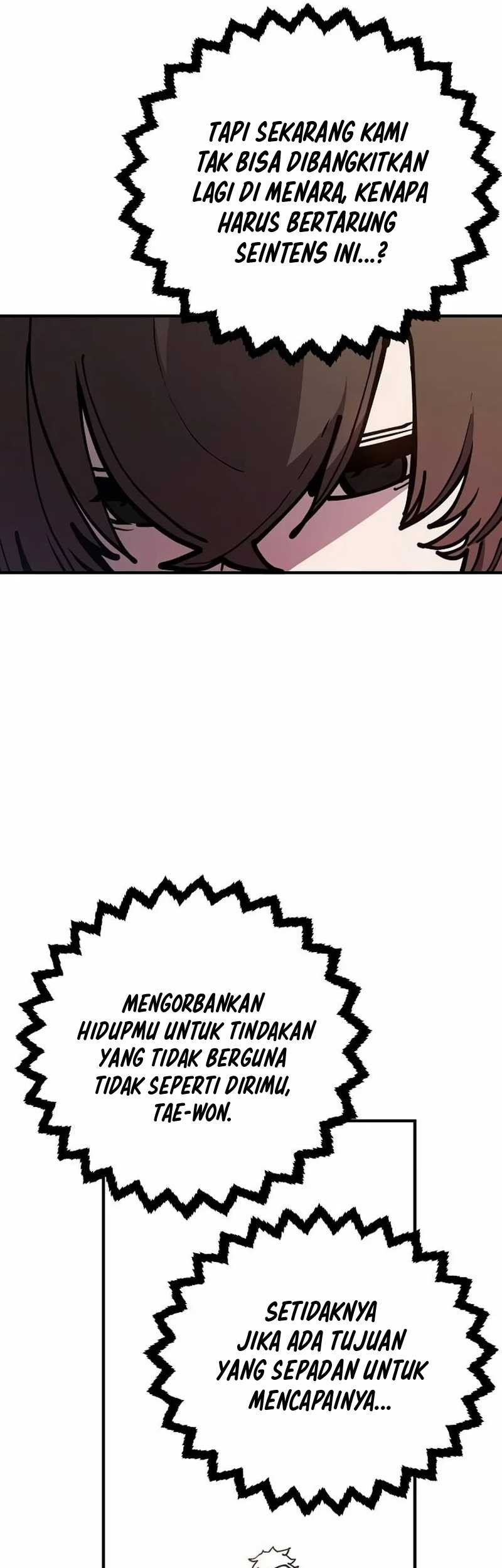 Player Chapter 197 Gambar 45