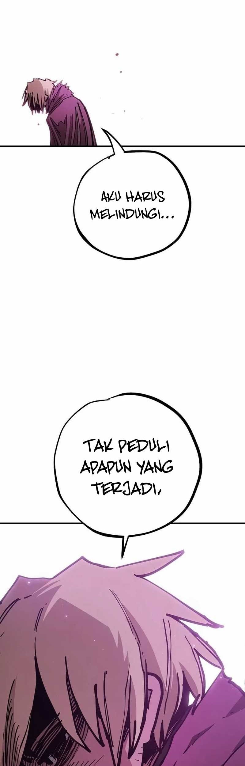 Player Chapter 197 Gambar 34