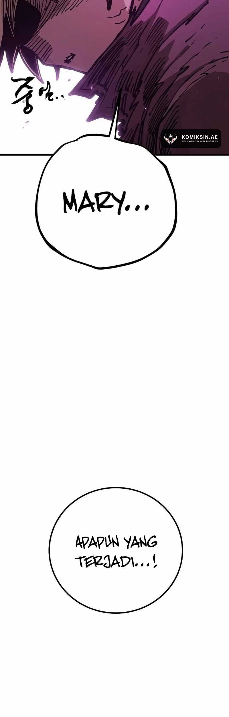 Player Chapter 197 Gambar 35