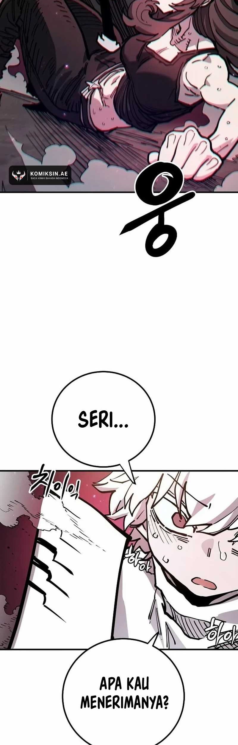 Player Chapter 197 Gambar 38