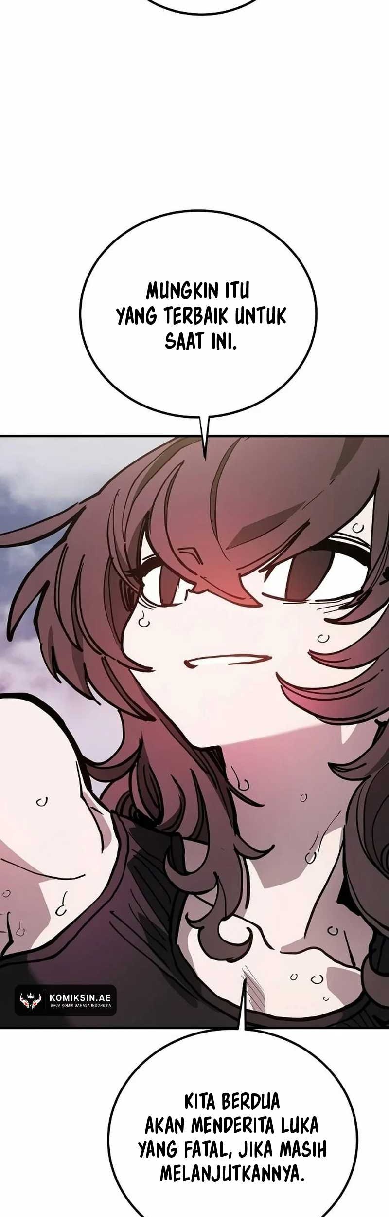 Player Chapter 197 Gambar 39