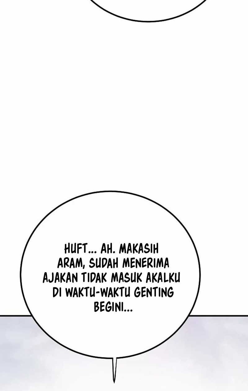 Player Chapter 197 Gambar 40