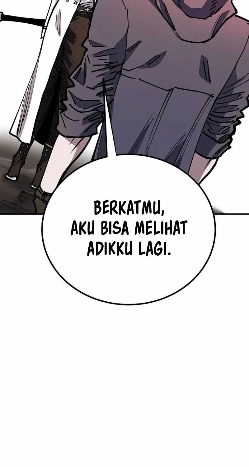Player Chapter 197 Gambar 64