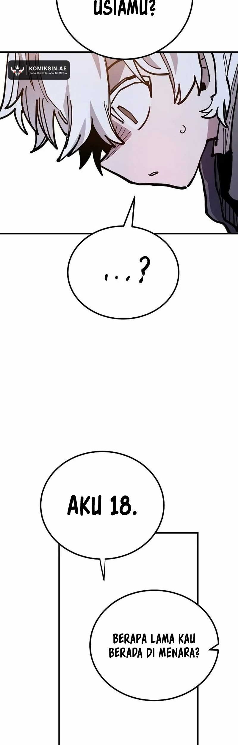 Player Chapter 197 Gambar 50