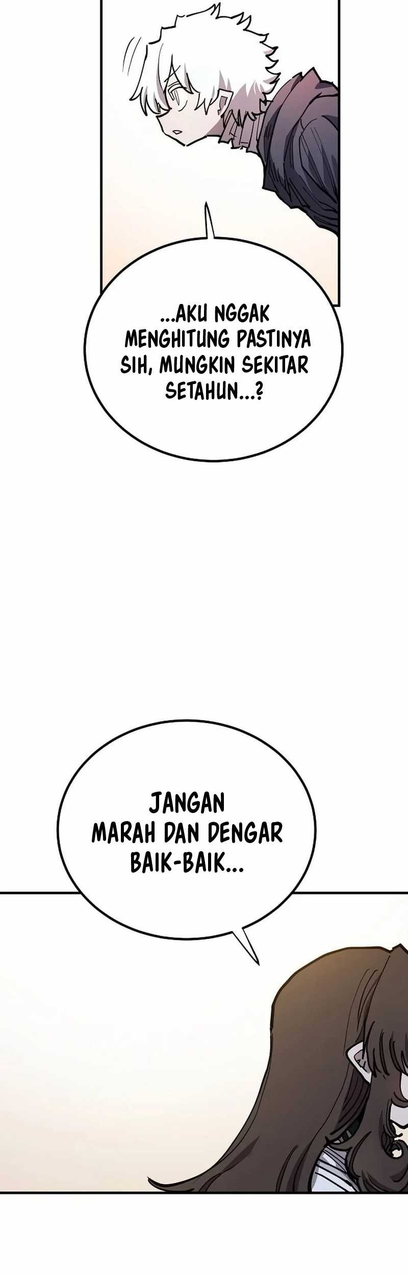 Player Chapter 197 Gambar 51
