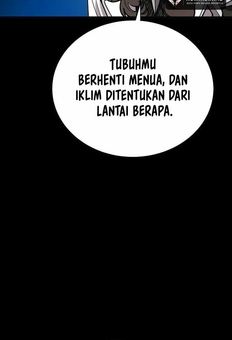Player Chapter 197 Gambar 56