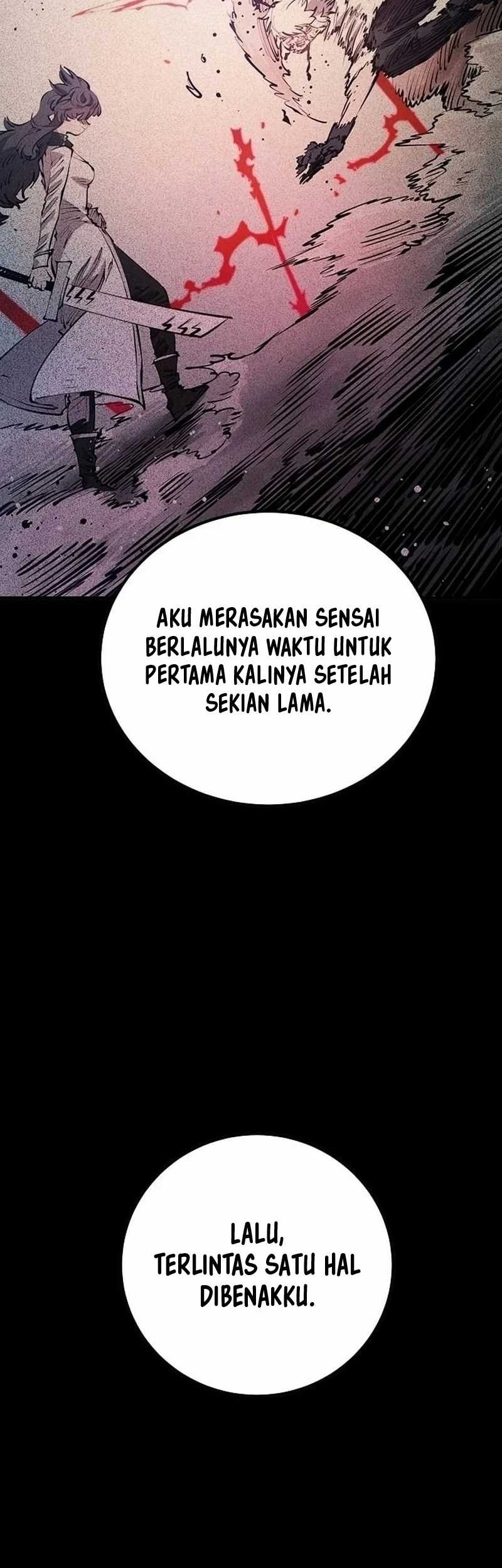 Player Chapter 197 Gambar 58