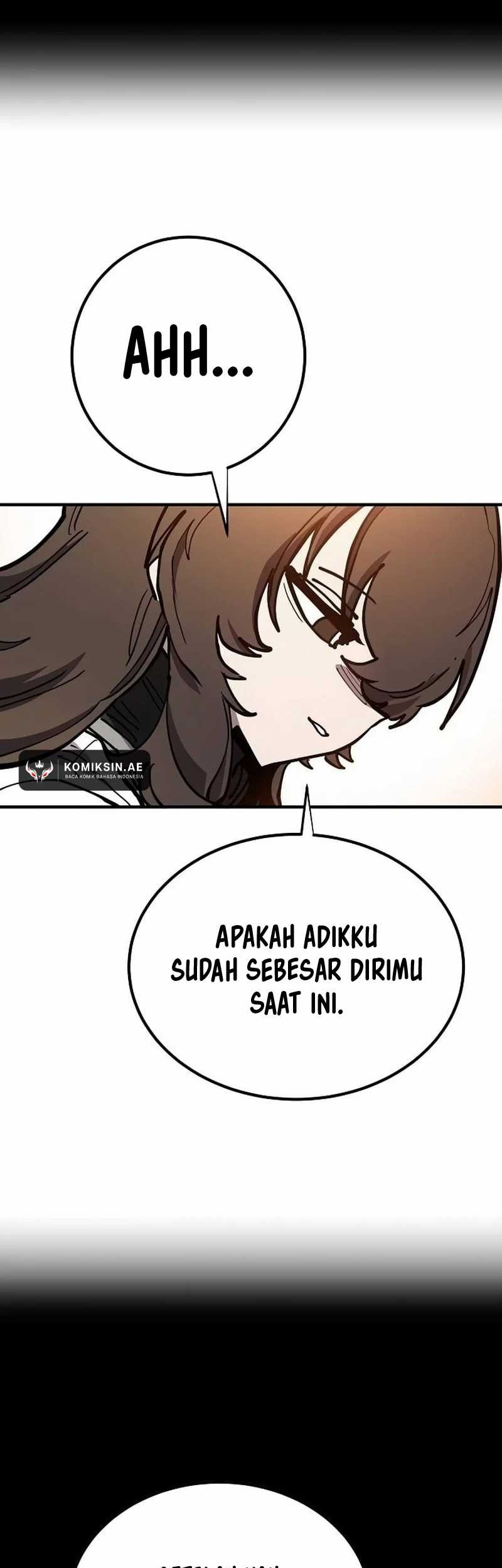 Player Chapter 197 Gambar 59