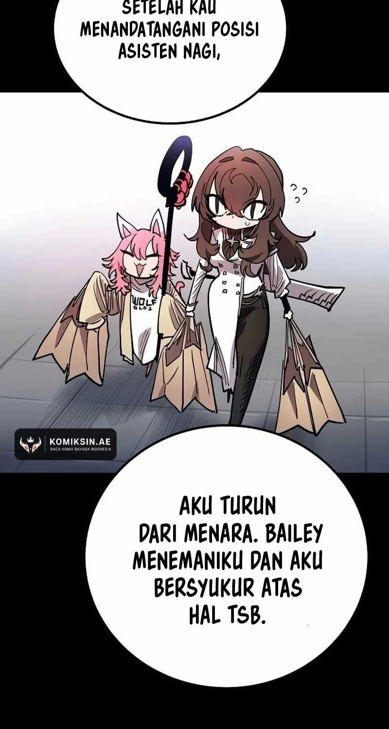 Player Chapter 197 Gambar 60