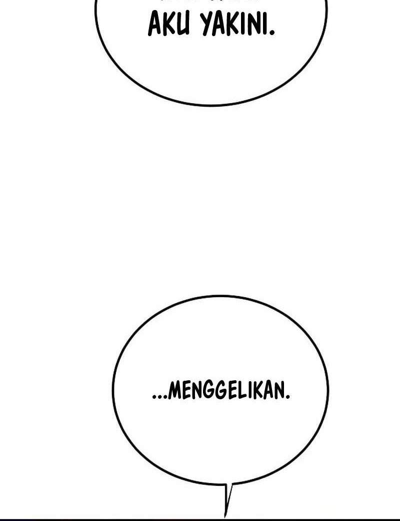 Player Chapter 197 Gambar 68