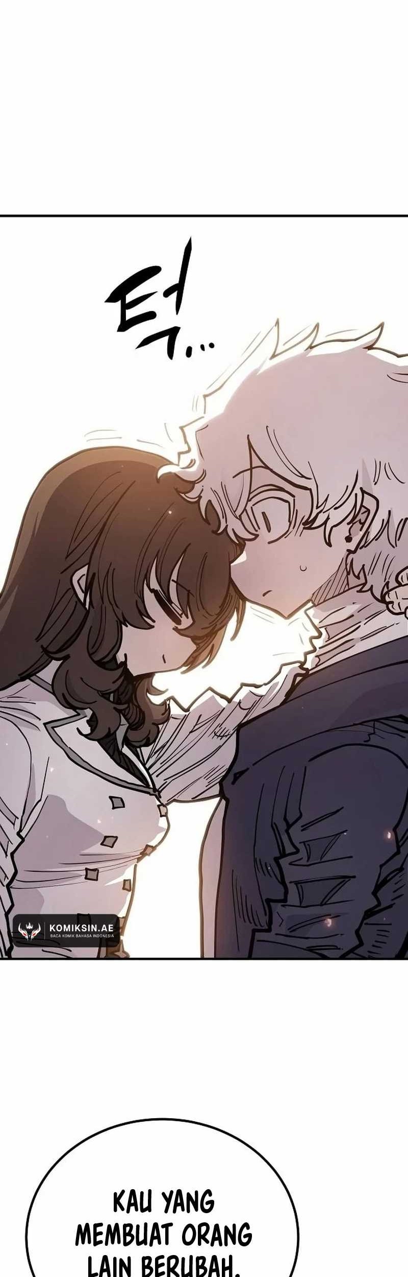 Player Chapter 197 Gambar 70