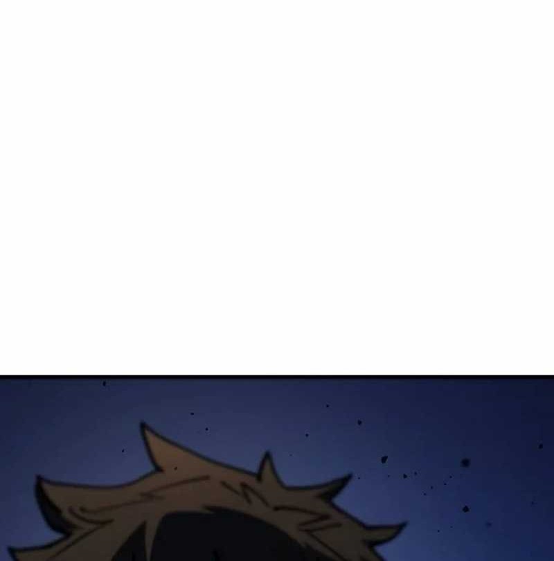 Player Chapter 197 Gambar 76