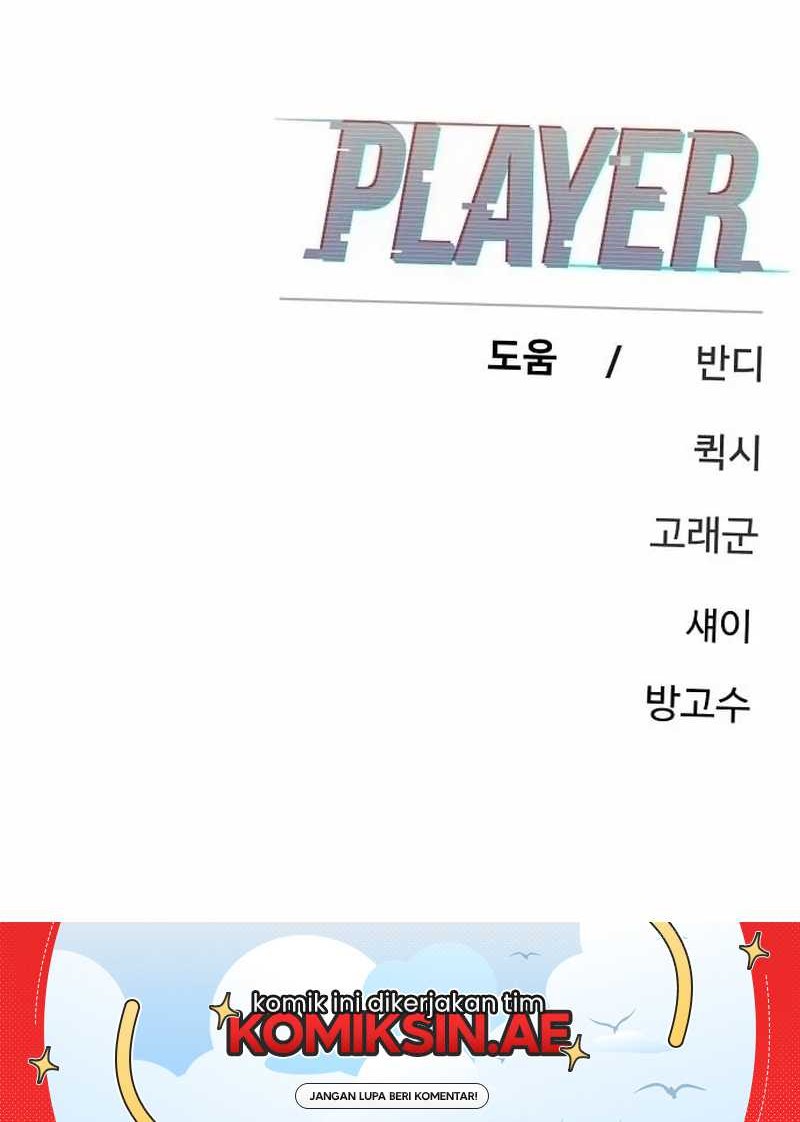 Player Chapter 197 Gambar 78