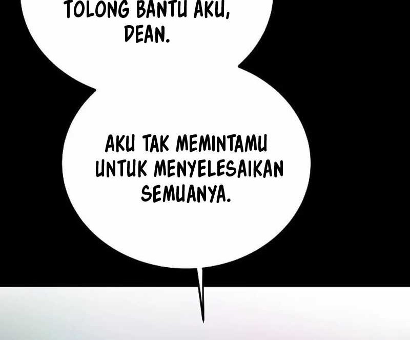 Player Chapter 197 Gambar 5