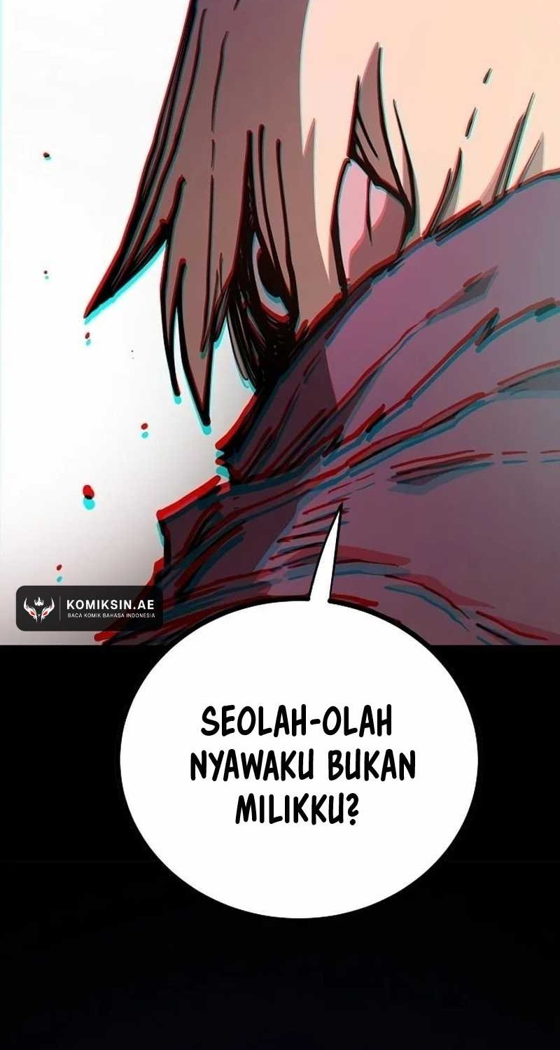 Player Chapter 197 Gambar 9