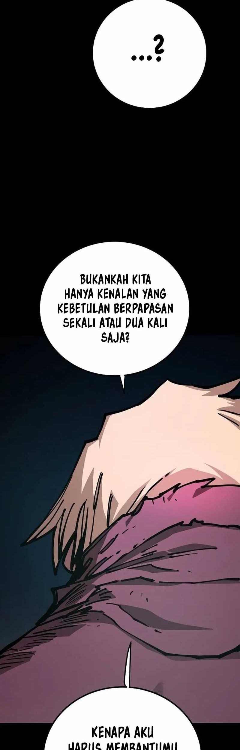 Player Chapter 197 Gambar 7