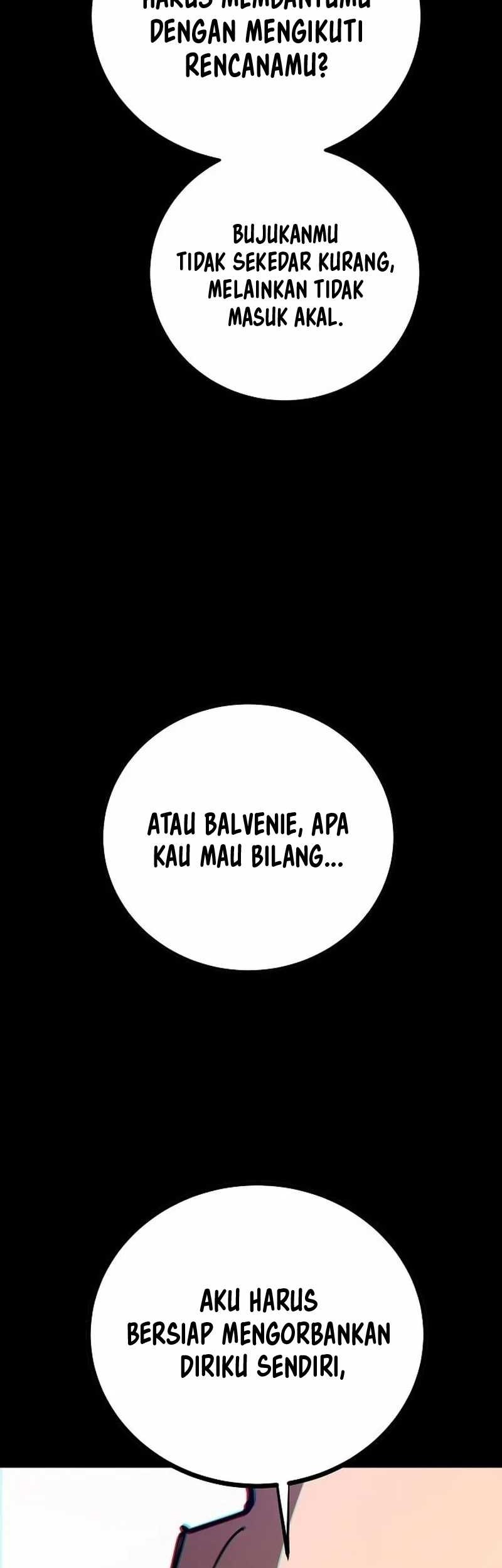 Player Chapter 197 Gambar 8