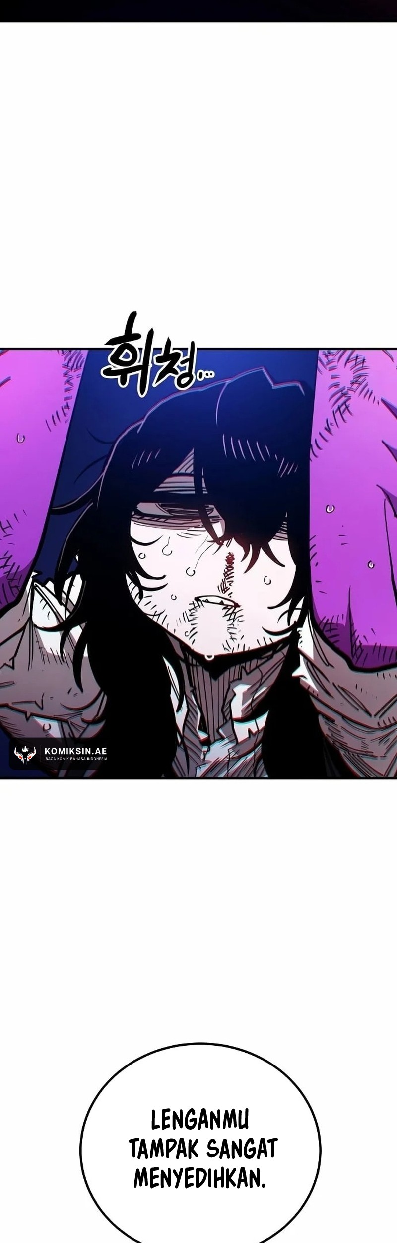 Player Chapter 198 Gambar 11