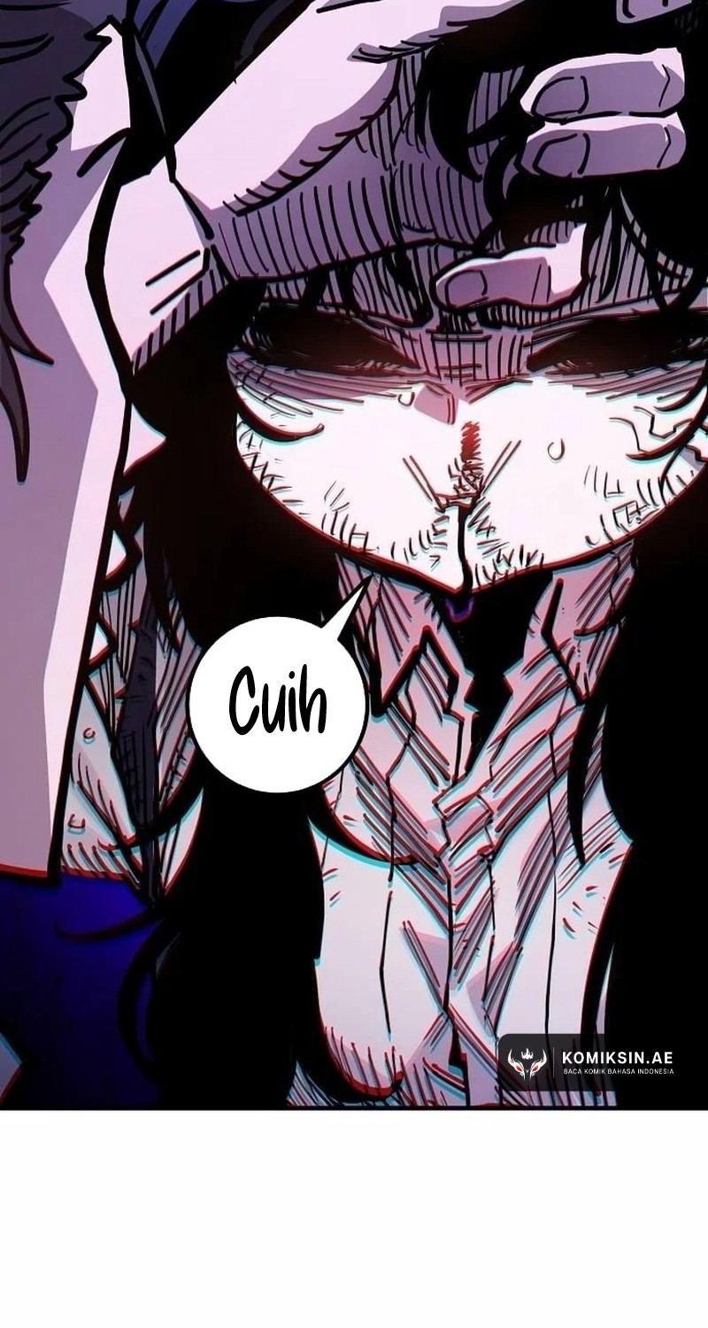 Player Chapter 198 Gambar 17