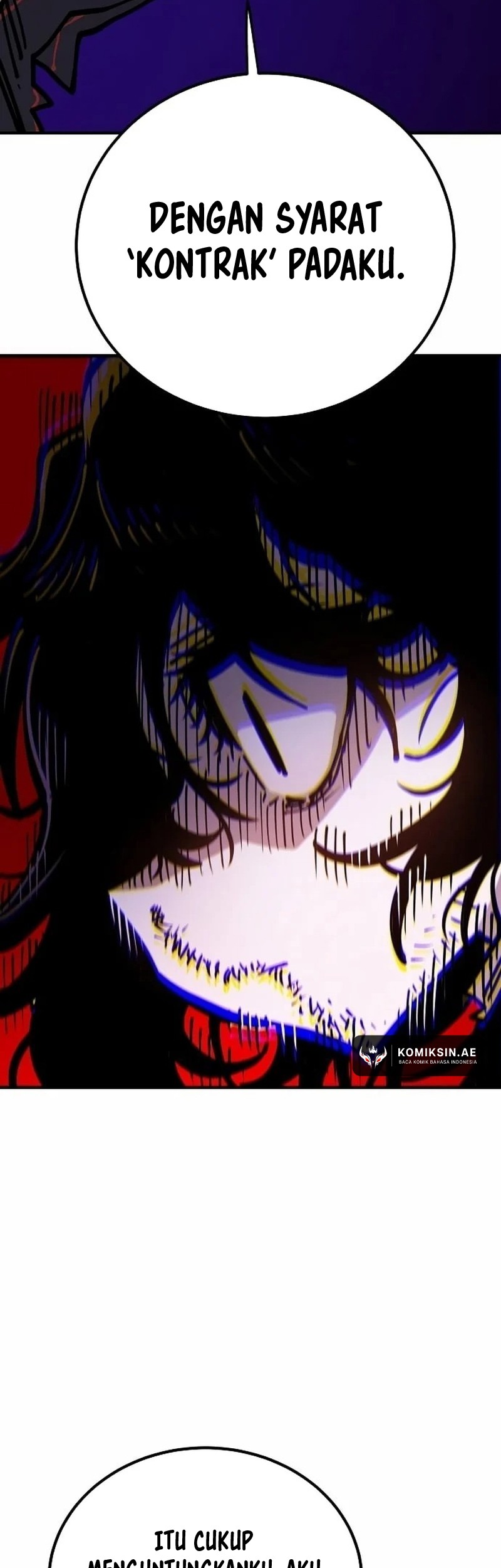 Player Chapter 198 Gambar 14