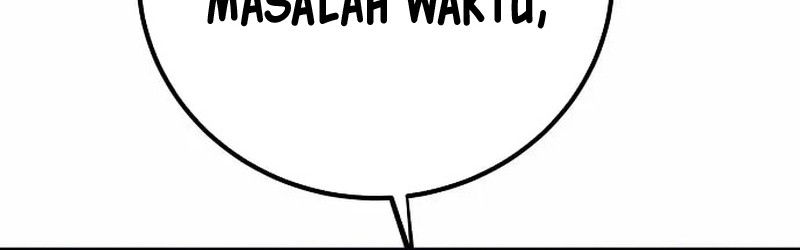 Player Chapter 198 Gambar 21