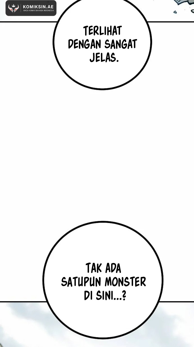 Player Chapter 198 Gambar 29