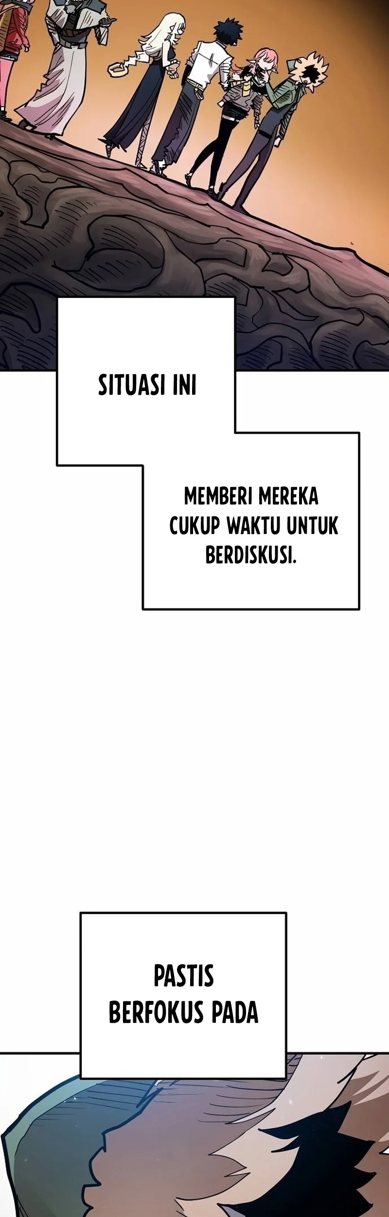 Player Chapter 198 Gambar 35