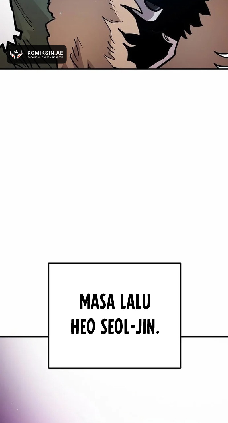 Player Chapter 198 Gambar 36