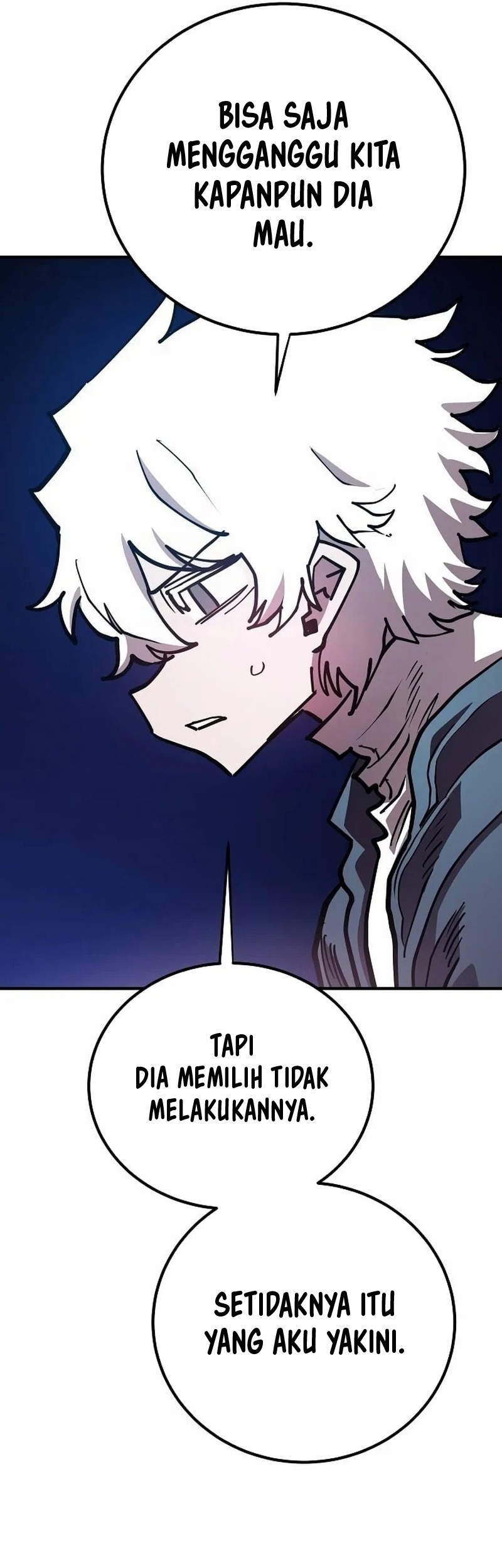 Player Chapter 198 Gambar 40