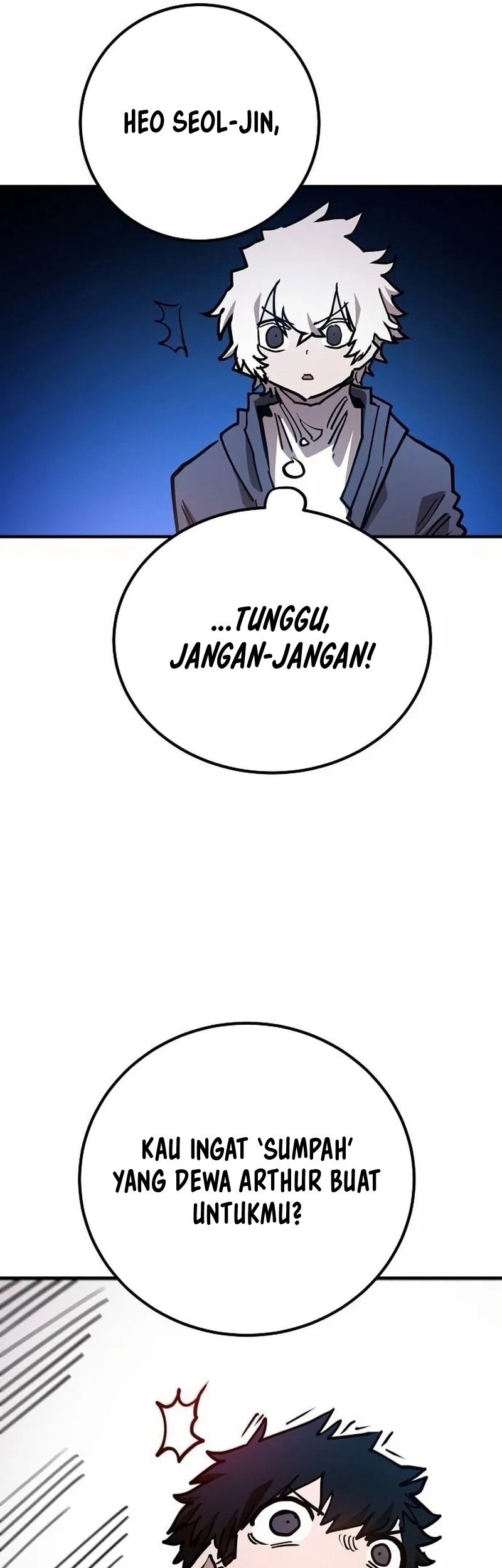 Player Chapter 198 Gambar 48