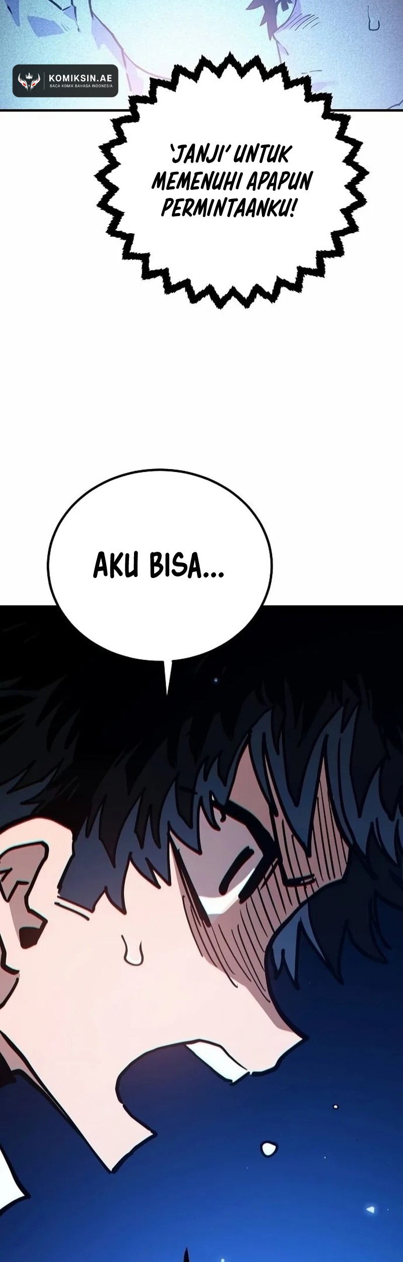 Player Chapter 198 Gambar 50