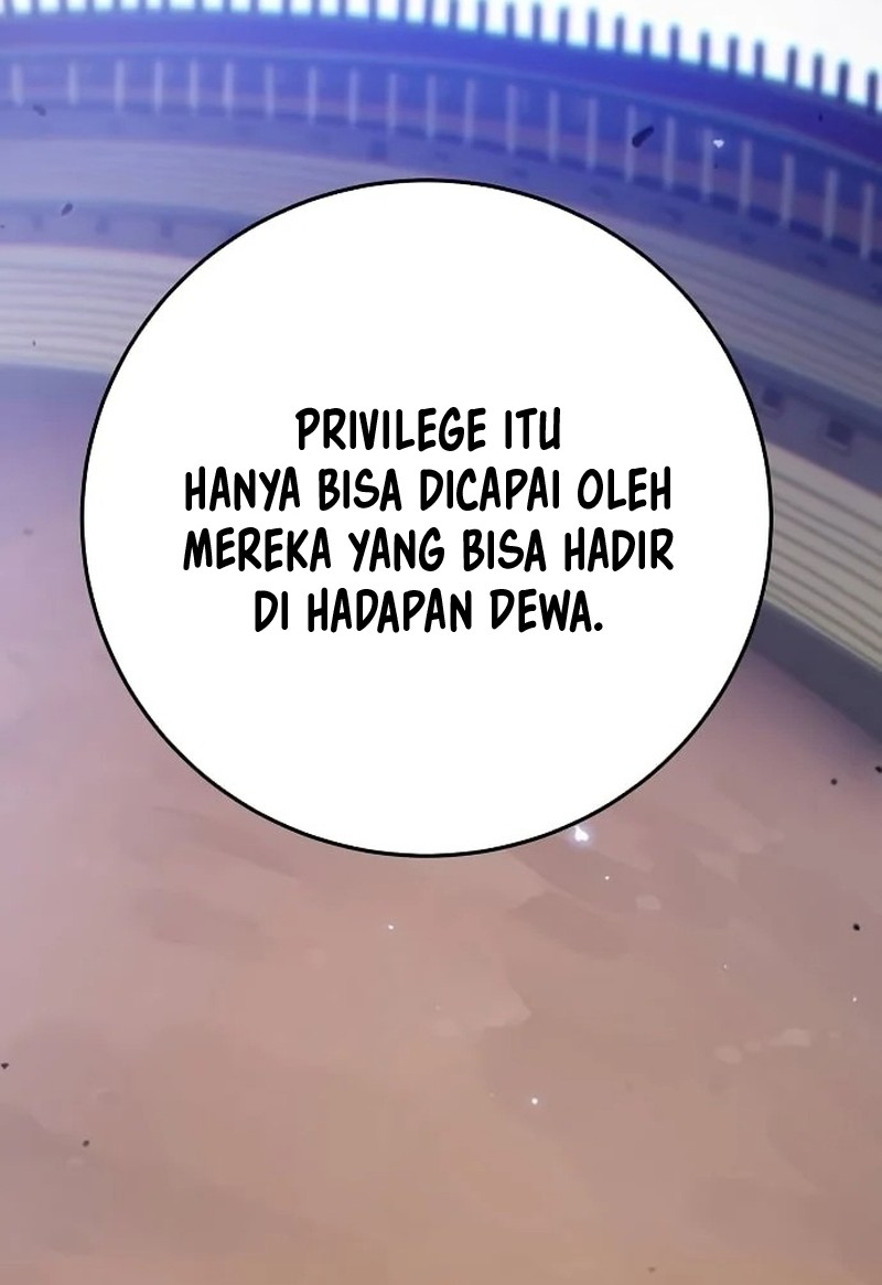 Player Chapter 198 Gambar 55